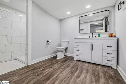 244 Chinook Drive, Greenville, SC 29607 - Photo 35