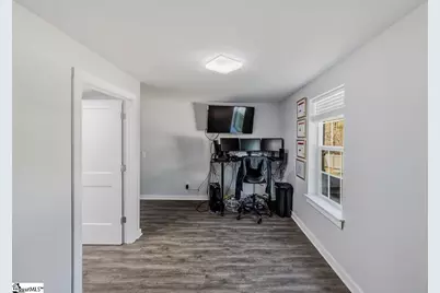 244 Chinook Drive, Greenville, SC 29607 - Photo 33