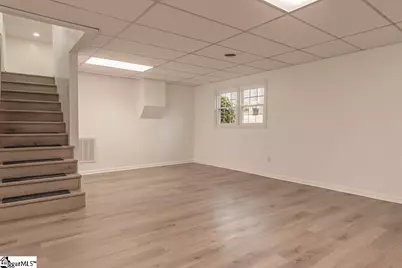 709 Loblolly Drive, Anderson, SC 29625 - Photo 27