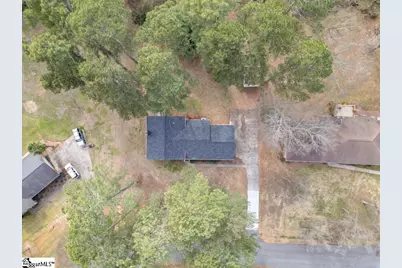 709 Loblolly Drive, Anderson, SC 29625 - Photo 33