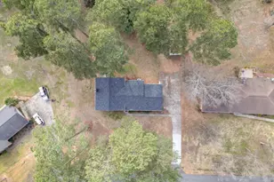 709 Loblolly Dr, Anderson, SC 29625 - Photo 33