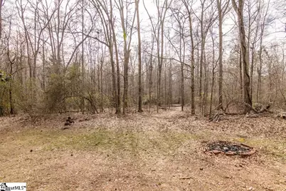 709 Loblolly Drive, Anderson, SC 29625 - Photo 9