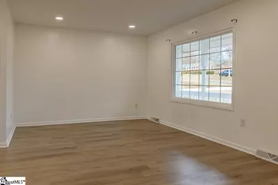 709 Loblolly Drive, Anderson, SC 29625 - Photo 13