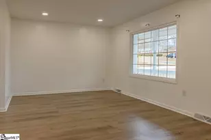 709 Loblolly Dr, Anderson, SC 29625 - Photo 13