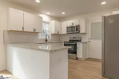 709 Loblolly Drive, Anderson, SC 29625 - Photo 15