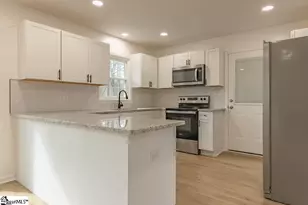 709 Loblolly Dr, Anderson, SC 29625 - Photo 15