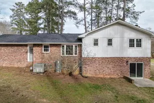 709 Loblolly Dr, Anderson, SC 29625 - Photo 5