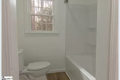 709 Loblolly Drive, Anderson, SC 29625 - Photo 25