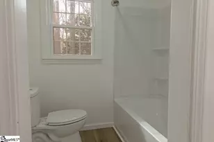 709 Loblolly Dr, Anderson, SC 29625 - Photo 25