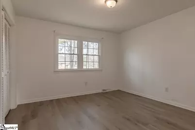 709 Loblolly Drive, Anderson, SC 29625 - Photo 23