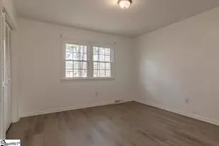 709 Loblolly Dr, Anderson, SC 29625 - Photo 23