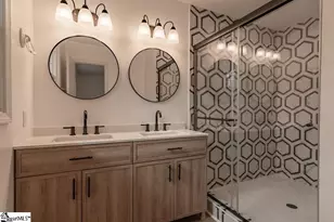 709 Loblolly Dr, Anderson, SC 29625 - Photo 21