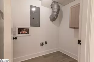 709 Loblolly Dr, Anderson, SC 29625 - Photo 31