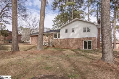 709 Loblolly Drive, Anderson, SC 29625 - Photo 7