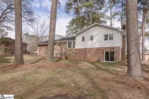 709 Loblolly Dr, Anderson, SC 29625 - Photo 7