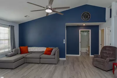 727 Evelyn Mae Road, Inman, SC 29349 - Photo 7