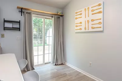 727 Evelyn Mae Road, Inman, SC 29349 - Photo 15