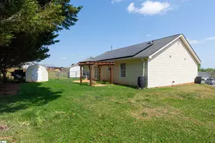 727 Evelyn Mae Rd, Inman, SC 29349 - Photo 29