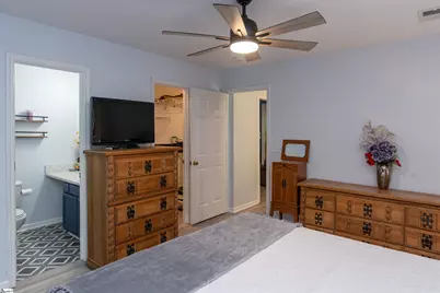 727 Evelyn Mae Road, Inman, SC 29349 - Photo 23