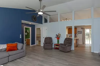 727 Evelyn Mae Road, Inman, SC 29349 - Photo 5