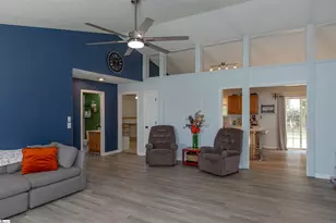 727 Evelyn Mae Rd, Inman, SC 29349 - Photo 5