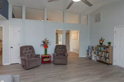 727 Evelyn Mae Road, Inman, SC 29349 - Photo 9