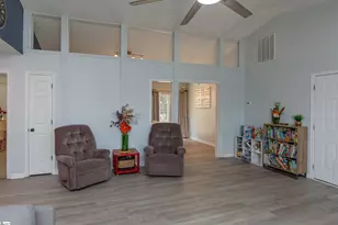 727 Evelyn Mae Rd, Inman, SC 29349 - Photo 9