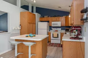 727 Evelyn Mae Rd, Inman, SC 29349 - Photo 11