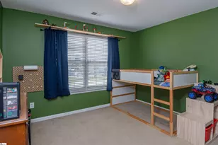 727 Evelyn Mae Rd, Inman, SC 29349 - Photo 17