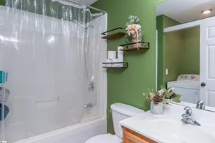 727 Evelyn Mae Rd, Inman, SC 29349 - Photo 21