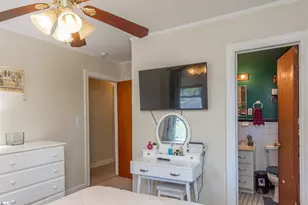 5 Pinefield Dr, Greenville, SC 29605 - Photo 9