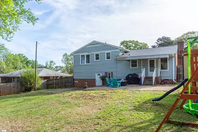 5 Pinefield Drive, Greenville, SC 29605 - Photo 19