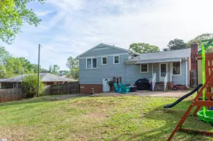 5 Pinefield Dr, Greenville, SC 29605 - Photo 19