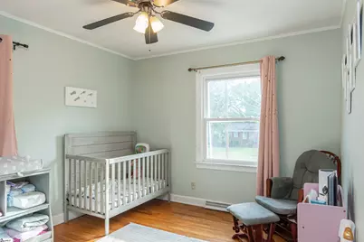 5 Pinefield Drive, Greenville, SC 29605 - Photo 11