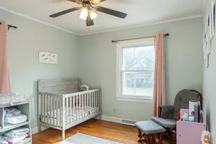 5 Pinefield Dr, Greenville, SC 29605 - Photo 11