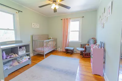 5 Pinefield Drive, Greenville, SC 29605 - Photo 11