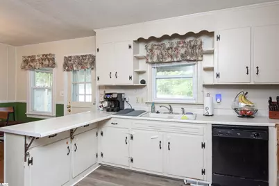 5 Pinefield Drive, Greenville, SC 29605 - Photo 7