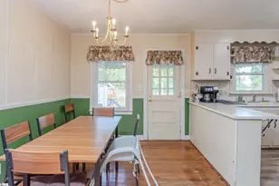 5 Pinefield Dr, Greenville, SC 29605 - Photo 5