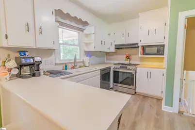 5 Pinefield Drive, Greenville, SC 29605 - Photo 5