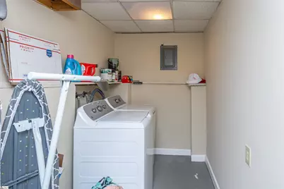 5 Pinefield Drive, Greenville, SC 29605 - Photo 17