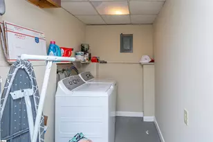 5 Pinefield Dr, Greenville, SC 29605 - Photo 17