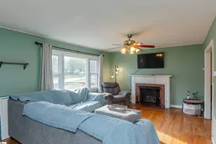 5 Pinefield Dr, Greenville, SC 29605 - Photo 3