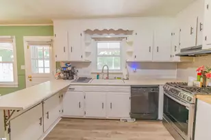 5 Pinefield Dr, Greenville, SC 29605 - Photo 7