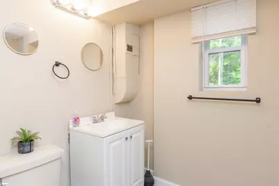 5 Pinefield Drive, Greenville, SC 29605 - Photo 15