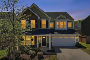220 Waters Run Ln, Simpsonville, SC 29681 - Photo 39