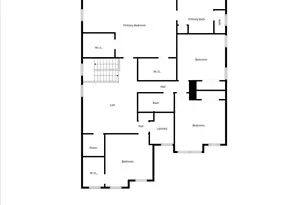 220 Waters Run Ln, Simpsonville, SC 29681 - Photo 39