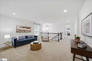 220 Waters Run Ln, Simpsonville, SC 29681 - Photo 27