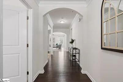 220 Waters Run Lane, Simpsonville, SC 29681 - Photo 3