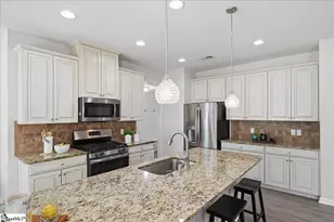 220 Waters Run Ln, Simpsonville, SC 29681 - Photo 11