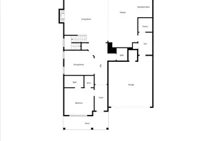 220 Waters Run Ln, Simpsonville, SC 29681 - Photo 41
